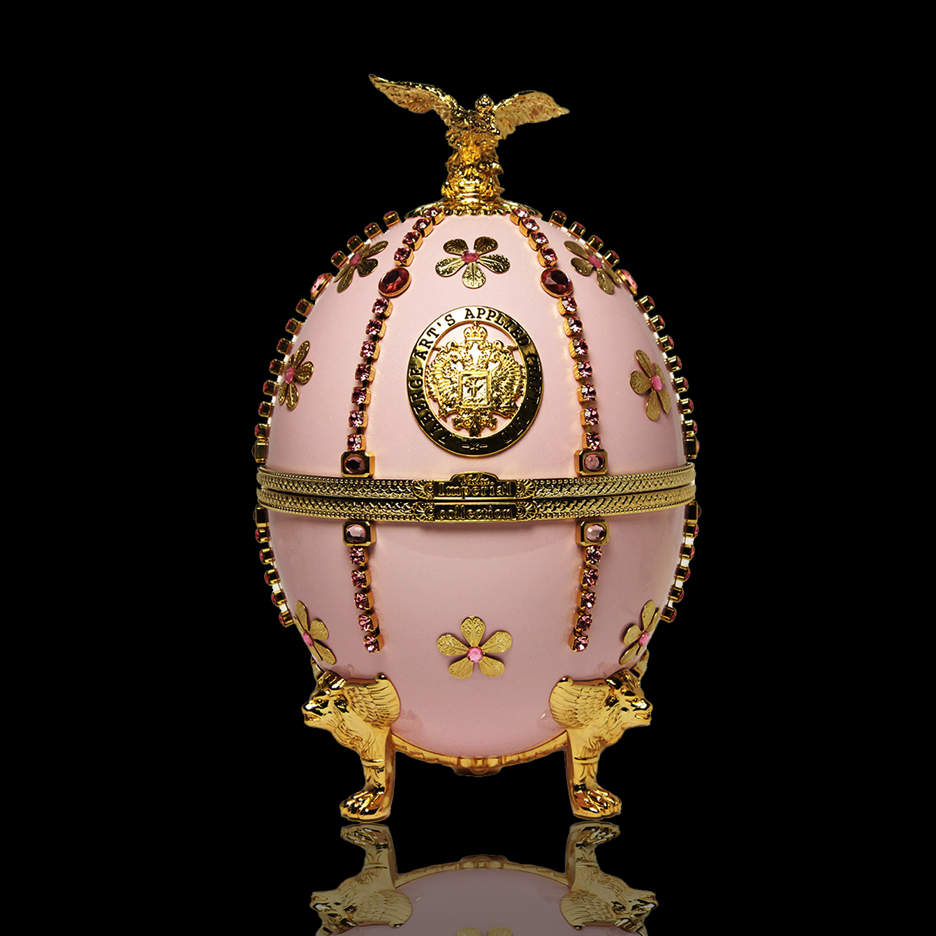 ONLINE STORE Archive - LADOGA JAPAN公式ウェブサイト・オンラインストア