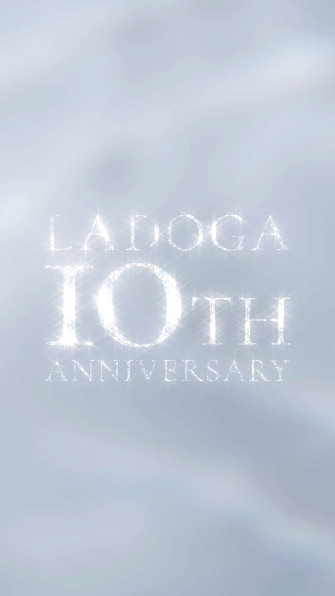 LADOGA JAPAN公式ウェブサイト・オンラインストア LADOGA JAPAN公式ウェブサイト・オンラインストア