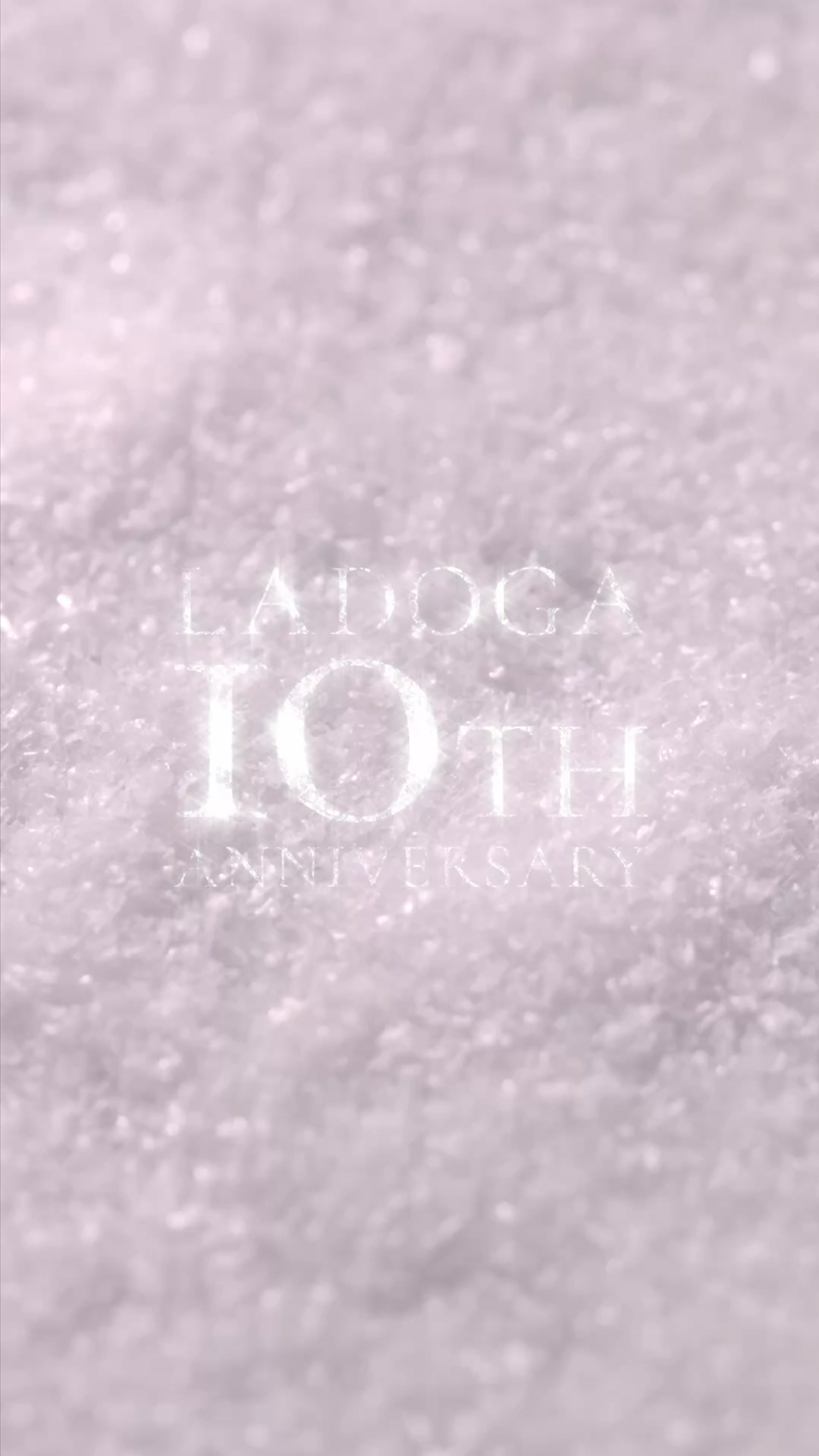 LADOGA JAPAN公式ウェブサイト・オンラインストア